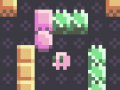 Spill Wall virus