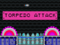 Spill Torpedo attack