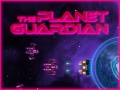 Spill The Planet Guardian
