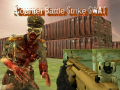 Spill Counter Battle Strike Swat 