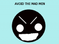 Spill Avoid The Mad Men