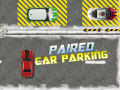 Spill Paired Car Parking