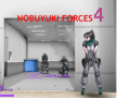 Spill Nobuyuki Forces 4