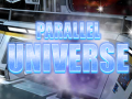 Spill Parallel Universe