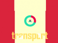 Spill Transport