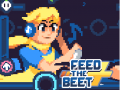 Spill Feed the Beet
