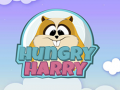 Spill Hungry Harry