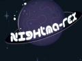 Spill Nightma-Rex