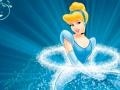 Spill Cinderella Hidden Gems
