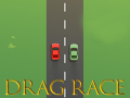 Spill Drag Race