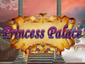 Spill Princess Palace