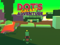 Spill Dot's Galaxy Adventure