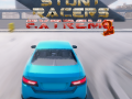 Spill Stunt Racers Extreme 2
