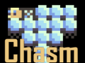 Spill Chasm