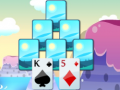 Spill Mountain Solitaire