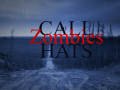 Spill Call of Hats: Zombies
