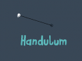 Spill Handulum