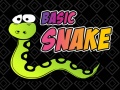 Spill Basic Snake