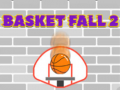 Spill Basket Fall 2