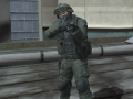 Spill Roof Shootout
