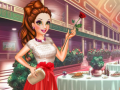 Spill Princess Best Date Ever