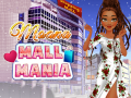 Spill Moana Mall Mania