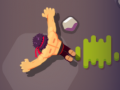 Spill Climb Rush