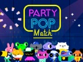 Spill Party Pop Match