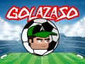 Spill Golazaso