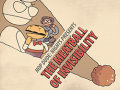 Spill The Meatball of Invisibility