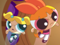 Spill The Powerpuff girls hypno bliss