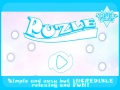 Spill Puzzle