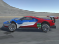 Spill Crazy Stunt Cars Multiplayer