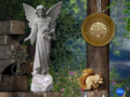 Spill Secret Amulet