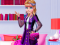 Spill New Spring Wardrobe 2