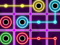 Spill Neon Stream