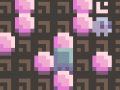 Spill Dup-block