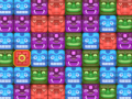 Spill Alu's Revenge 2