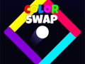 Spill Color Swap