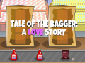 Spill Tale of the Bagger: A Love Story