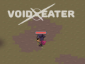 Spill Void Eater