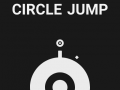 Spill Circle Jump