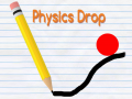 Spill Physics Drop