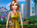 Spill Doll Creator Fashion Looks