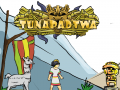 Spill Tunapadtwa