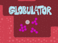 Spill Globulator