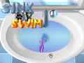 Spill Sink or Swim