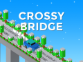 Spill Crossy Bridge