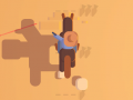 Spill Guns'n'Carrots