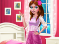 Spill Boho Chic Spring Shopping 2